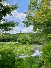 龍安寺(京都府)