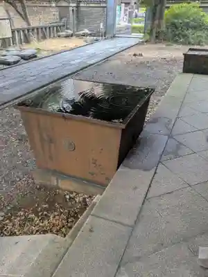 湯島聖堂(東京都)