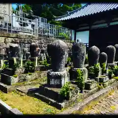 くろ谷 金戒光明寺(京都府)