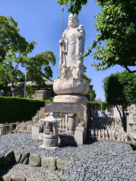 興全寺(神奈川県)