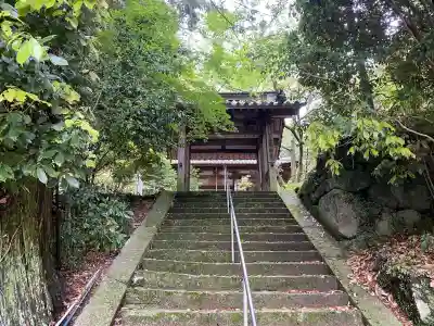 教弘寺の{uncategorized: "未分類", other: "その他", undefined: "問題あり", building: "その他建物", grave: "お墓", sacred_gate: "鳥居", guardian: "狛犬", statue: "像", buddha: "仏像", history: "歴史", nature: "自然", garden: "庭園", animal: "動物", pagoda: "塔", temizu: "手水舎", mountain_gate: "山門・神門", sanctuary: "本殿・本堂", subordinate: "末社・摂社", art: "芸術", scenery: "景色", jizo: "地蔵", ema: "絵馬", goshuin: "御朱印", omikuji: "おみくじ", items: "授与品その他", amulet: "お守り", goshuincho: "御朱印帳", eats: "食事", festival: "お祭り", votive_dance: "神楽", shichigosan: "七五三参", wedding: "結婚式", experience: "体験その他", initially: "初詣", around: "周辺", anti_infection: "感染症対策"}