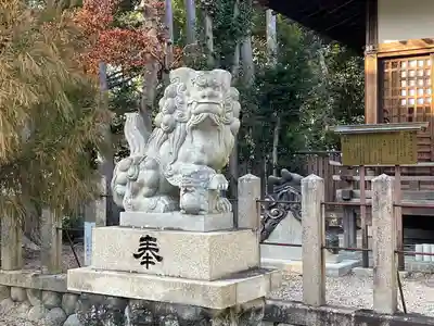 八 幡 社(三重県)