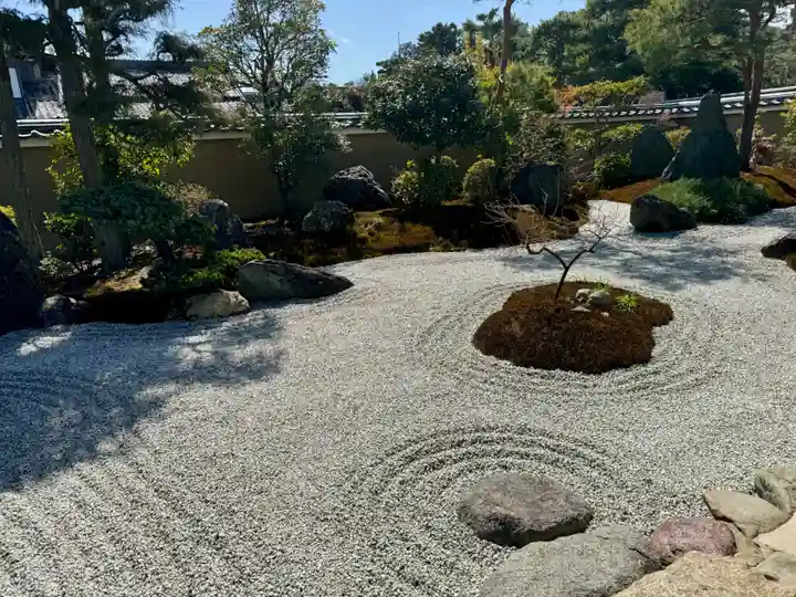 光源院(京都府)