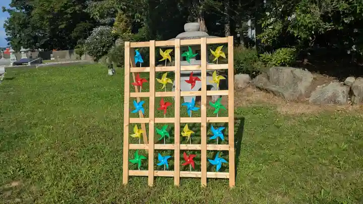 高野山寺の芸術