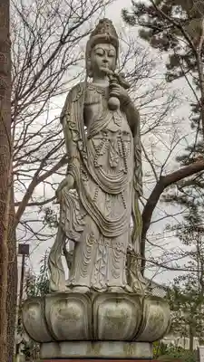 増上寺(東京都)