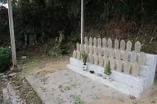 薬師寺(三重県)