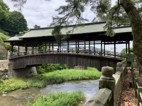 金刀比羅宮(香川県)