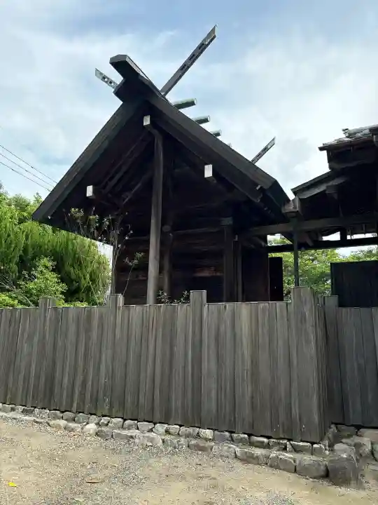 摩利支神社の{uncategorized: "未分類", other: "その他", undefined: "問題あり", building: "その他建物", grave: "お墓", sacred_gate: "鳥居", guardian: "狛犬", statue: "像", buddha: "仏像", history: "歴史", nature: "自然", garden: "庭園", animal: "動物", pagoda: "塔", temizu: "手水舎", mountain_gate: "山門・神門", sanctuary: "本殿・本堂", subordinate: "末社・摂社", art: "芸術", scenery: "景色", jizo: "地蔵", ema: "絵馬", goshuin: "御朱印", omikuji: "おみくじ", items: "授与品その他", amulet: "お守り", goshuincho: "御朱印帳", eats: "食事", festival: "お祭り", votive_dance: "神楽", shichigosan: "七五三参", wedding: "結婚式", experience: "体験その他", initially: "初詣", around: "周辺", anti_infection: "感染症対策"}