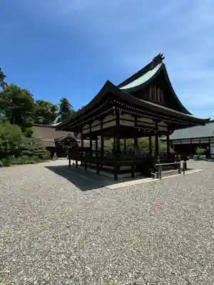 梅宮大社(京都府)