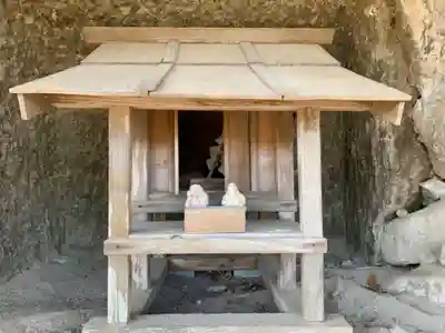 天王神社(千葉県)