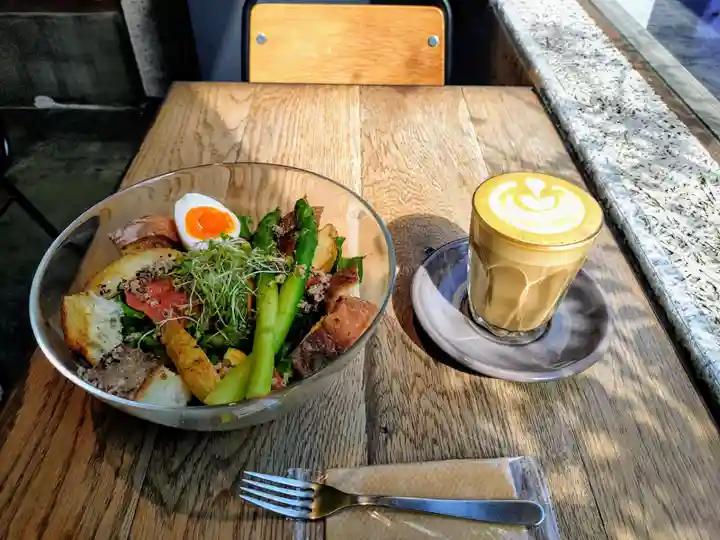 成田山深川不動堂(新勝寺東京別院)(東京都)