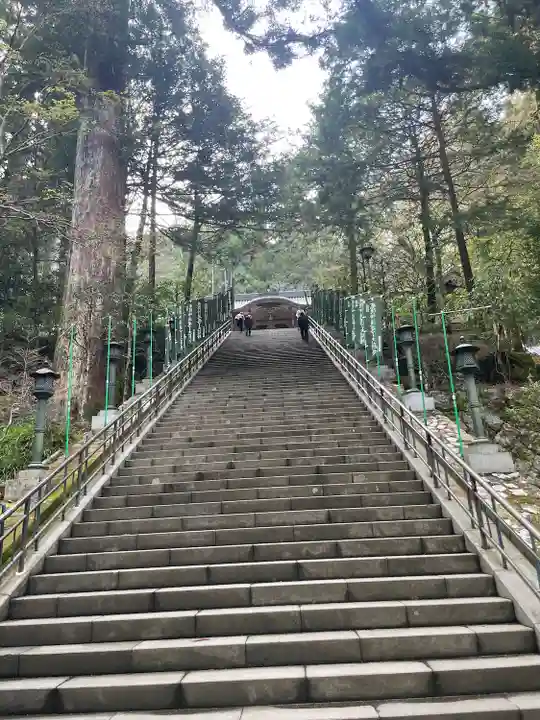 最乗寺(道了尊)(神奈川県)