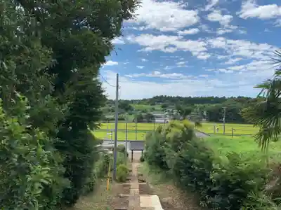 妙勝寺(千葉県)
