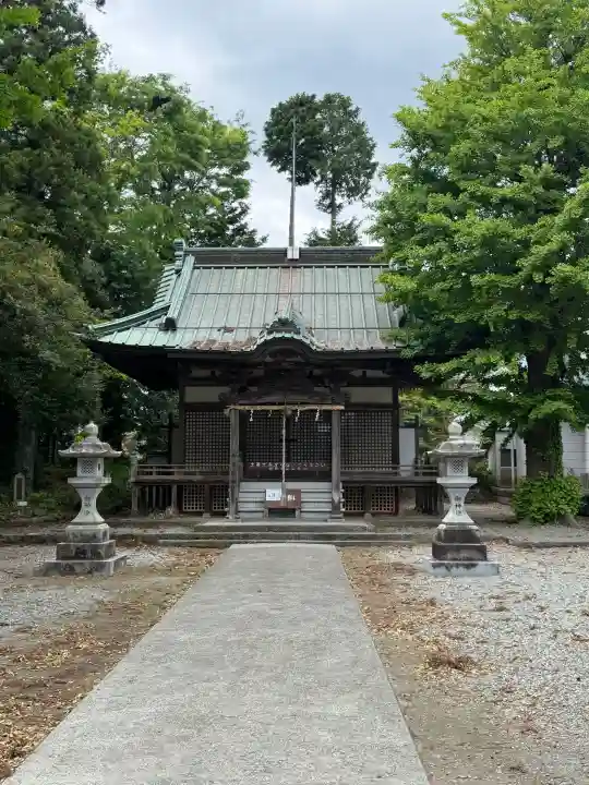 御殿場東照宮 吾妻神社 の{uncategorized: "未分類", other: "その他", undefined: "問題あり", building: "その他建物", grave: "お墓", sacred_gate: "鳥居", guardian: "狛犬", statue: "像", buddha: "仏像", history: "歴史", nature: "自然", garden: "庭園", animal: "動物", pagoda: "塔", temizu: "手水舎", mountain_gate: "山門・神門", sanctuary: "本殿・本堂", subordinate: "末社・摂社", art: "芸術", scenery: "景色", jizo: "地蔵", ema: "絵馬", goshuin: "御朱印", omikuji: "おみくじ", items: "授与品その他", amulet: "お守り", goshuincho: "御朱印帳", eats: "食事", festival: "お祭り", votive_dance: "神楽", shichigosan: "七五三参", wedding: "結婚式", experience: "体験その他", initially: "初詣", around: "周辺", anti_infection: "感染症対策"}