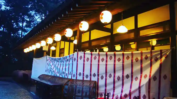 櫻木神社(千葉県)