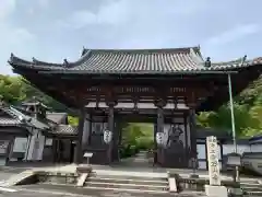 石山寺(滋賀県)