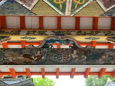 普賢院(和歌山県)