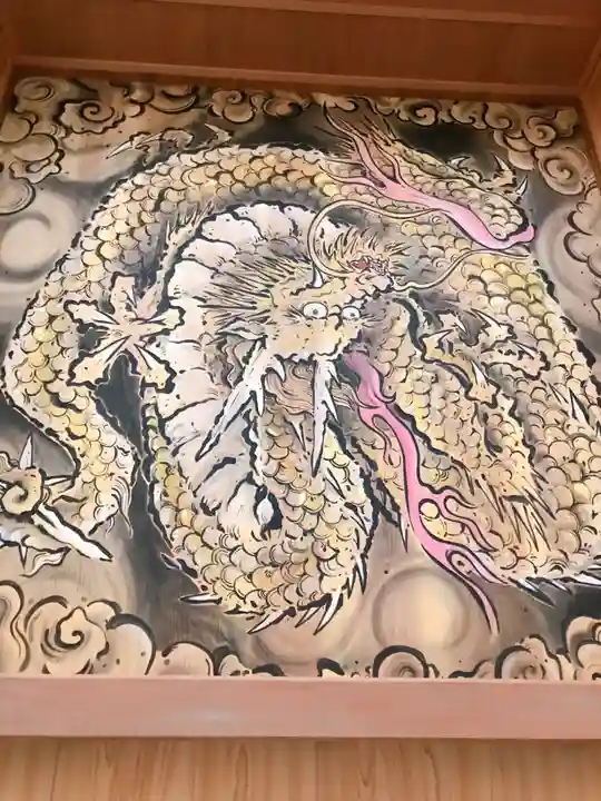 金龍寺(静岡県)