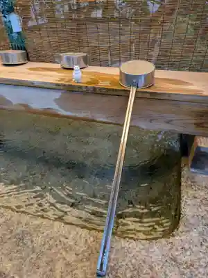 乃木神社(東京都)