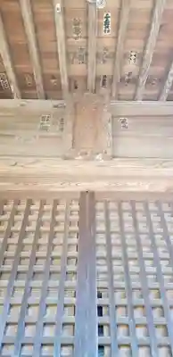 愛宕神社(千葉県)