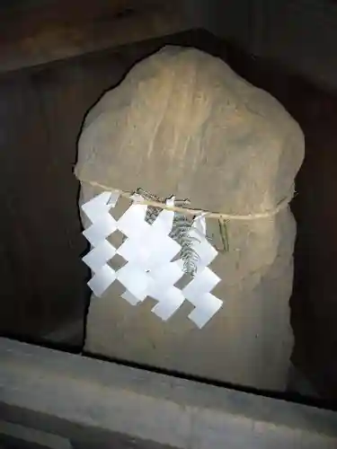 大阪天満宮のその他建物