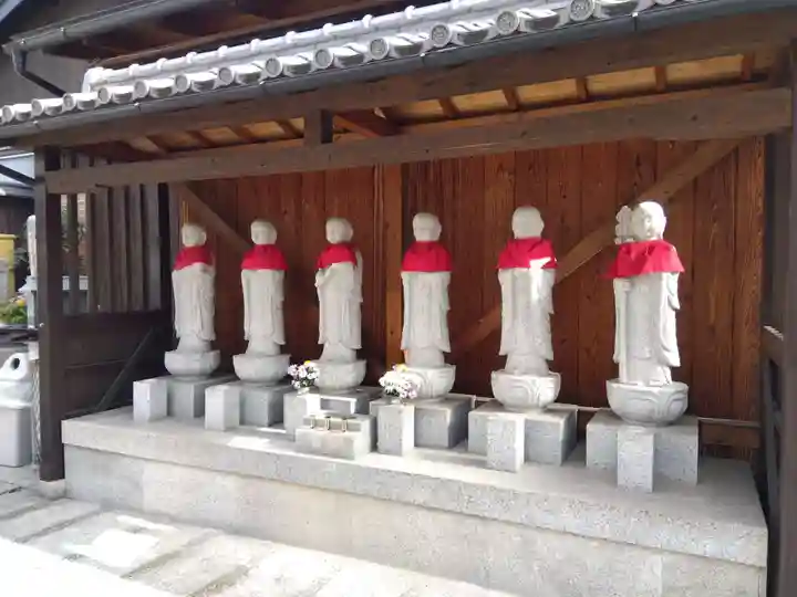 源空寺(京都府)