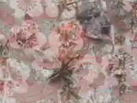 西方山極楽寺(岐阜県)