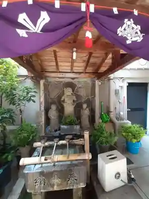 大乗坊(大阪府)