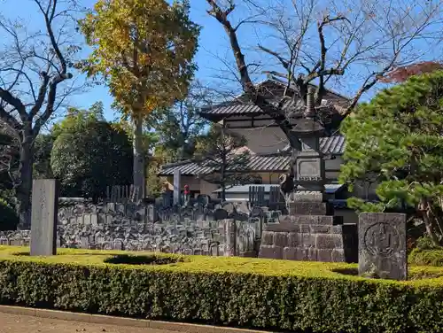 國分寺(千葉県)