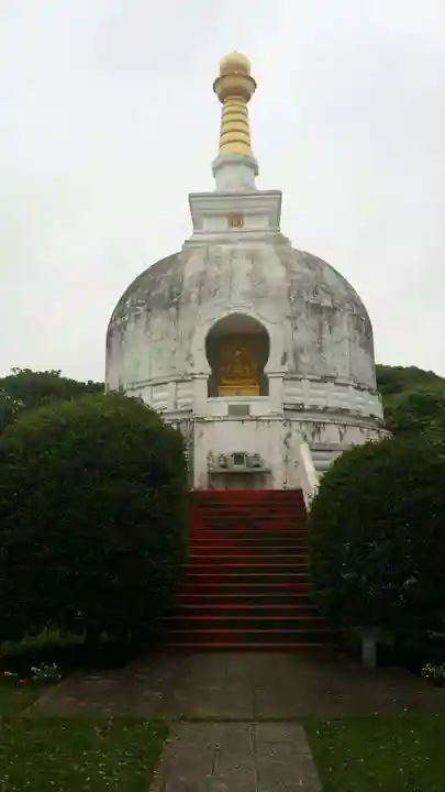 龍口寺のその他建物
