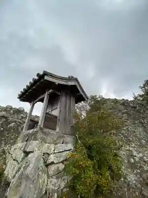 碁石山(香川県)