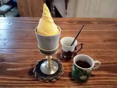 新薬師寺(奈良県)