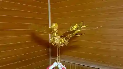 櫻岱神社の{uncategorized: "未分類", other: "その他", undefined: "問題あり", building: "その他建物", grave: "お墓", sacred_gate: "鳥居", guardian: "狛犬", statue: "像", buddha: "仏像", history: "歴史", nature: "自然", garden: "庭園", animal: "動物", pagoda: "塔", temizu: "手水舎", mountain_gate: "山門・神門", sanctuary: "本殿・本堂", subordinate: "末社・摂社", art: "芸術", scenery: "景色", jizo: "地蔵", ema: "絵馬", goshuin: "御朱印", omikuji: "おみくじ", items: "授与品その他", amulet: "お守り", goshuincho: "御朱印帳", eats: "食事", festival: "お祭り", votive_dance: "神楽", shichigosan: "七五三参", wedding: "結婚式", experience: "体験その他", initially: "初詣", around: "周辺", anti_infection: "感染症対策"}