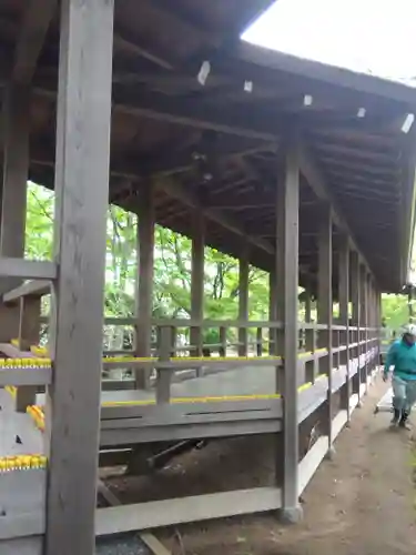 多聞院(埼玉県)