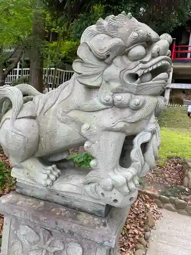 歓喜神社(和歌山県)