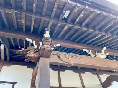 蓮行寺(栃木県)