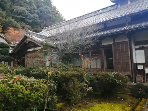 円興寺のその他建物