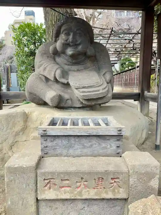 善性寺の{uncategorized: "未分類", other: "その他", undefined: "問題あり", building: "その他建物", grave: "お墓", sacred_gate: "鳥居", guardian: "狛犬", statue: "像", buddha: "仏像", history: "歴史", nature: "自然", garden: "庭園", animal: "動物", pagoda: "塔", temizu: "手水舎", mountain_gate: "山門・神門", sanctuary: "本殿・本堂", subordinate: "末社・摂社", art: "芸術", scenery: "景色", jizo: "地蔵", ema: "絵馬", goshuin: "御朱印", omikuji: "おみくじ", items: "授与品その他", amulet: "お守り", goshuincho: "御朱印帳", eats: "食事", festival: "お祭り", votive_dance: "神楽", shichigosan: "七五三参", wedding: "結婚式", experience: "体験その他", initially: "初詣", around: "周辺", anti_infection: "感染症対策"}