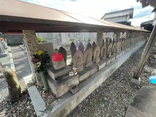 法雲寺(三重県)