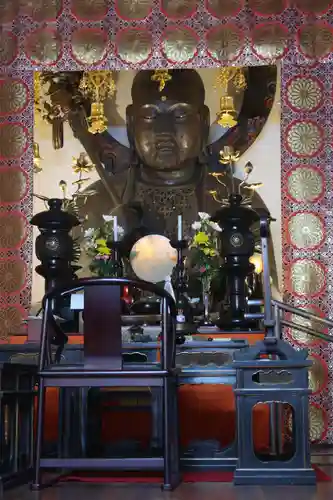 仲源寺(京都府)