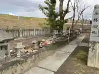 天佐自能和氣神社(徳島県)