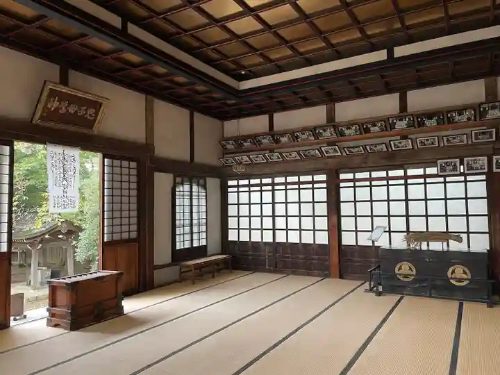 遠壽院(千葉県)