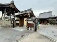 光桂寺の{uncategorized: "未分類", other: "その他", undefined: "問題あり", building: "その他建物", grave: "お墓", sacred_gate: "鳥居", guardian: "狛犬", statue: "像", buddha: "仏像", history: "歴史", nature: "自然", garden: "庭園", animal: "動物", pagoda: "塔", temizu: "手水舎", mountain_gate: "山門・神門", sanctuary: "本殿・本堂", subordinate: "末社・摂社", art: "芸術", scenery: "景色", jizo: "地蔵", ema: "絵馬", goshuin: "御朱印", omikuji: "おみくじ", items: "授与品その他", amulet: "お守り", goshuincho: "御朱印帳", eats: "食事", festival: "お祭り", votive_dance: "神楽", shichigosan: "七五三参", wedding: "結婚式", experience: "体験その他", initially: "初詣", around: "周辺", anti_infection: "感染症対策"}
