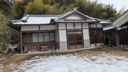 八幡神社(滋賀県)