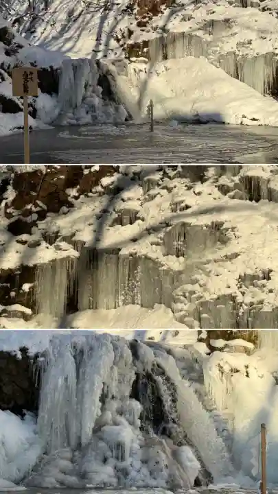 高宮神社の{uncategorized: "未分類", other: "その他", undefined: "問題あり", building: "その他建物", grave: "お墓", sacred_gate: "鳥居", guardian: "狛犬", statue: "像", buddha: "仏像", history: "歴史", nature: "自然", garden: "庭園", animal: "動物", pagoda: "塔", temizu: "手水舎", mountain_gate: "山門・神門", sanctuary: "本殿・本堂", subordinate: "末社・摂社", art: "芸術", scenery: "景色", jizo: "地蔵", ema: "絵馬", goshuin: "御朱印", omikuji: "おみくじ", items: "授与品その他", amulet: "お守り", goshuincho: "御朱印帳", eats: "食事", festival: "お祭り", votive_dance: "神楽", shichigosan: "七五三参", wedding: "結婚式", experience: "体験その他", initially: "初詣", around: "周辺", anti_infection: "感染症対策"}