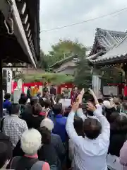 大智院（清水寺大智院）の体験その他