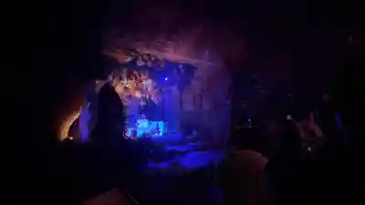 円通院(宮城県)