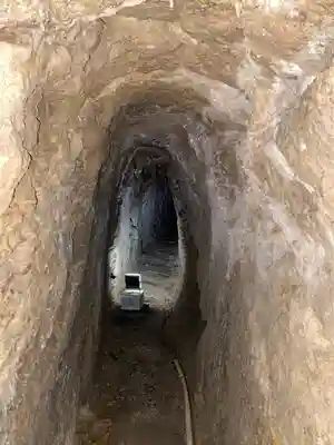 羅漢寺(島根県)