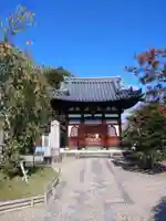 浄土院(京都府)