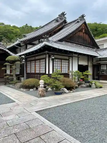 神宮寺(広島県)